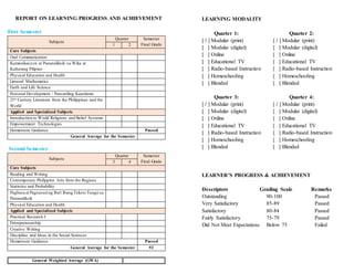 FORM 9.docx