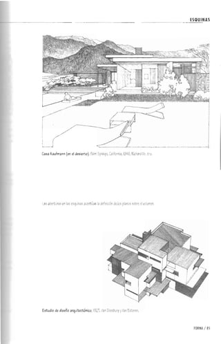 Forma espacio-y-orden
