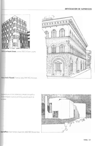 Forma espacio-y-orden
