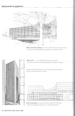 Forma espacio-y-orden