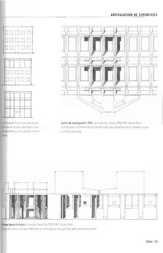 Forma espacio-y-orden