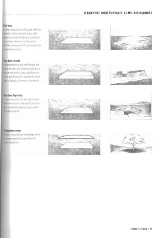 Forma espacio-y-orden
