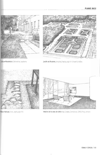 Forma espacio-y-orden