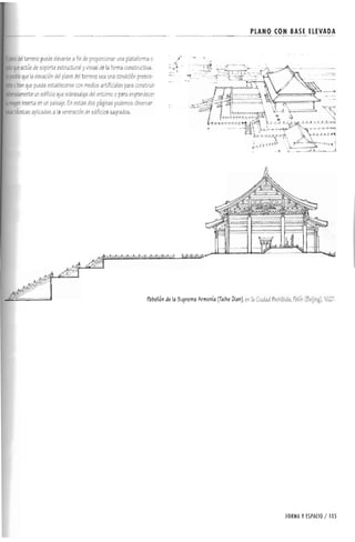 Forma espacio-y-orden
