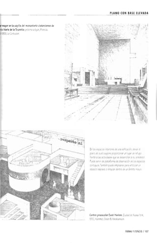 Forma espacio-y-orden