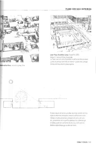 Forma espacio-y-orden