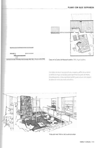 Forma espacio-y-orden