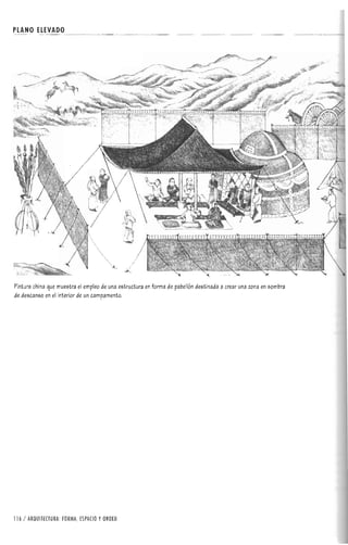 Forma espacio-y-orden