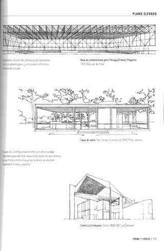 Forma espacio-y-orden