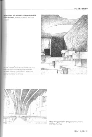 Forma espacio-y-orden