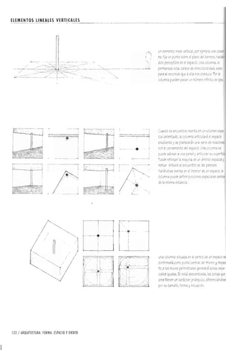 Forma espacio-y-orden