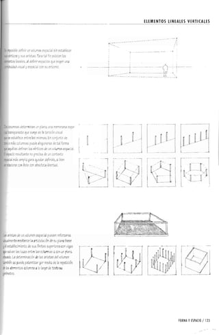 Forma espacio-y-orden