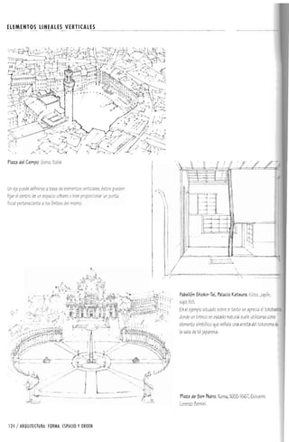 Forma espacio-y-orden
