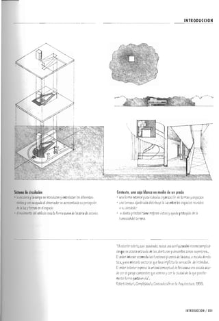 Forma espacio-y-orden