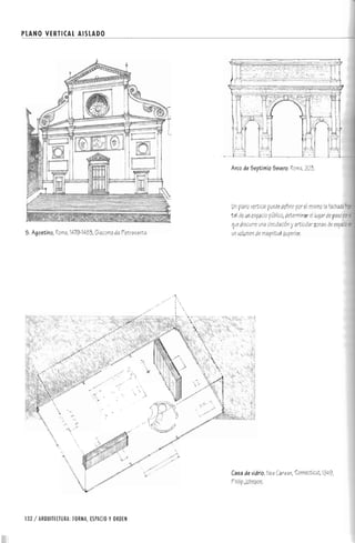 Forma espacio-y-orden
