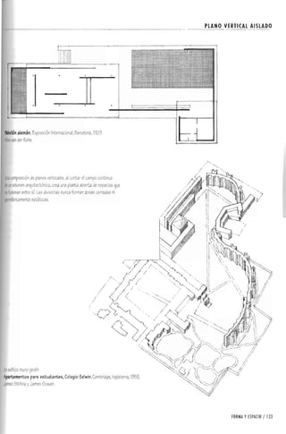 Forma espacio-y-orden