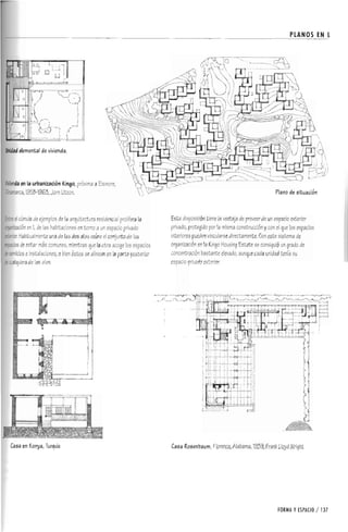 Forma espacio-y-orden