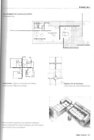 Forma espacio-y-orden