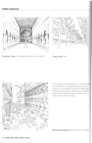 Forma espacio-y-orden