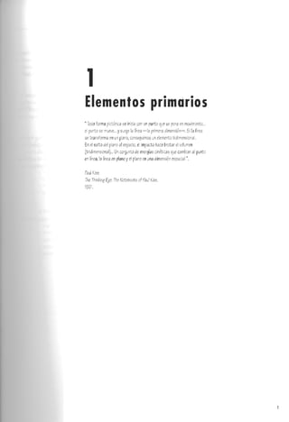 Forma espacio-y-orden