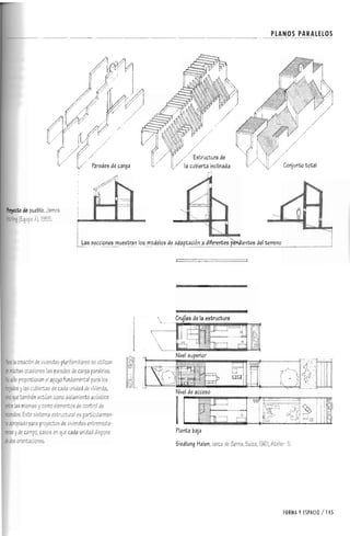 Forma espacio-y-orden