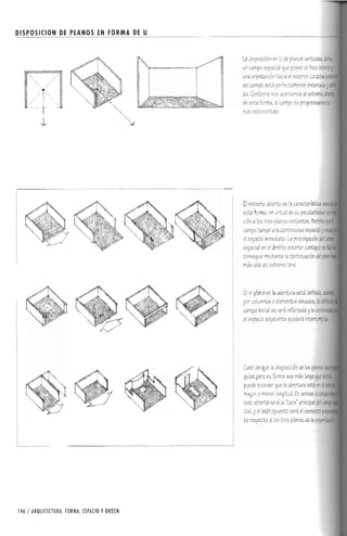 Forma espacio-y-orden