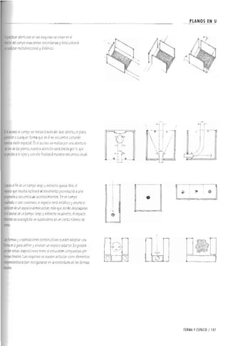 Forma espacio-y-orden