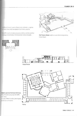 Forma espacio-y-orden