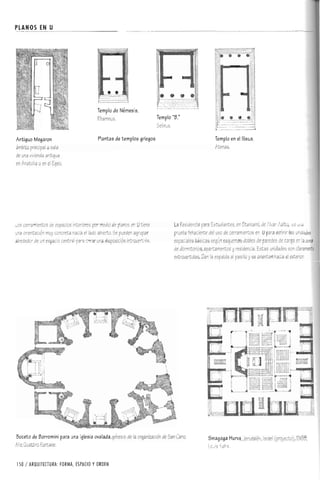 Forma espacio-y-orden