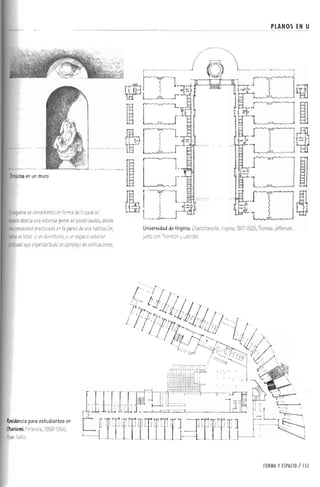 Forma espacio-y-orden