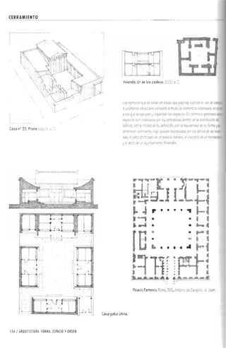 Forma espacio-y-orden