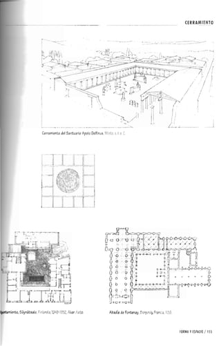 Forma espacio-y-orden