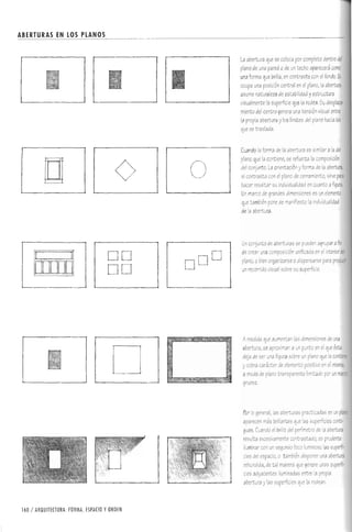 Forma espacio-y-orden