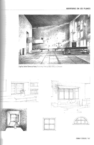 Forma espacio-y-orden