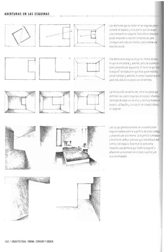 Forma espacio-y-orden