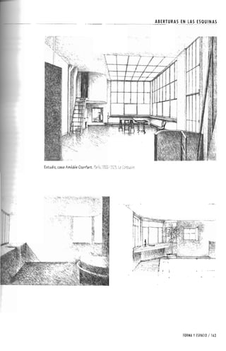 Forma espacio-y-orden