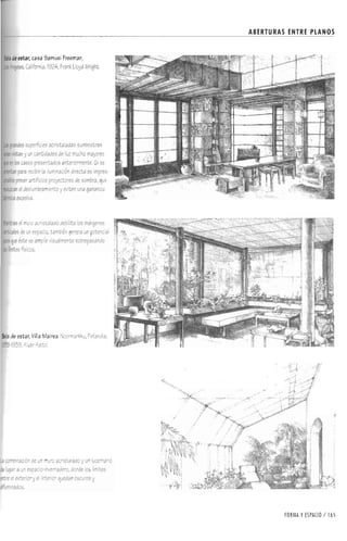 Forma espacio-y-orden