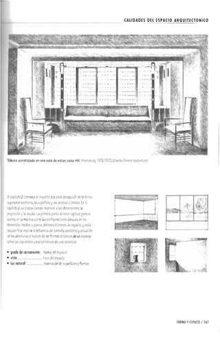 Forma espacio-y-orden