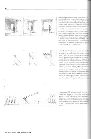 Forma espacio-y-orden