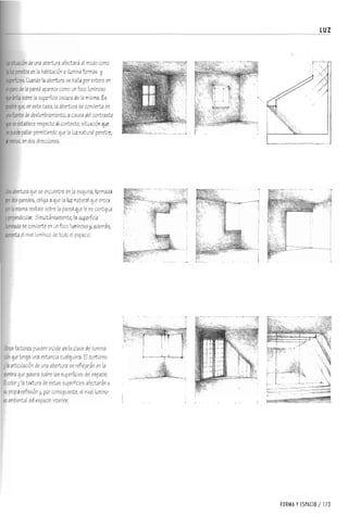 Forma espacio-y-orden