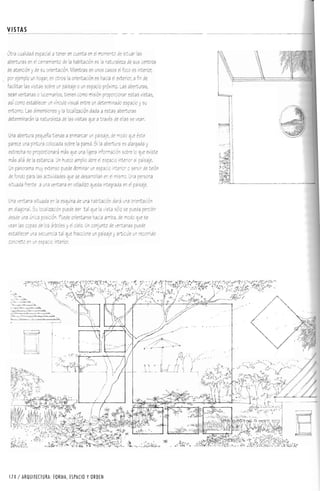 Forma espacio-y-orden