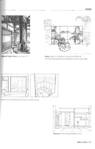 Forma espacio-y-orden