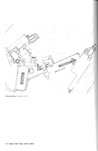 Forma espacio-y-orden