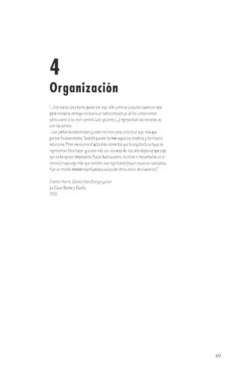 Forma espacio-y-orden