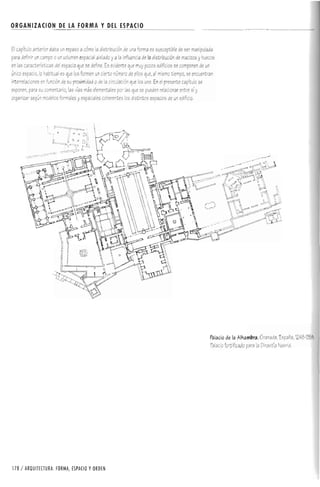 Forma espacio-y-orden