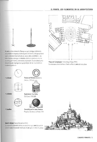 Forma espacio-y-orden