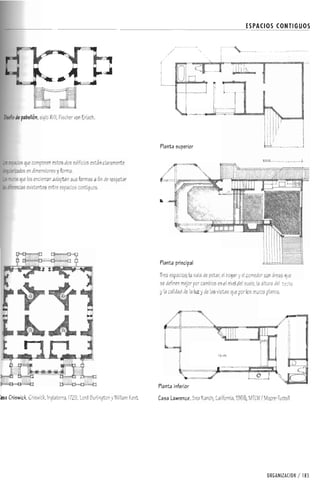 Forma espacio-y-orden