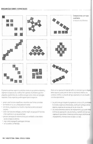 Forma espacio-y-orden