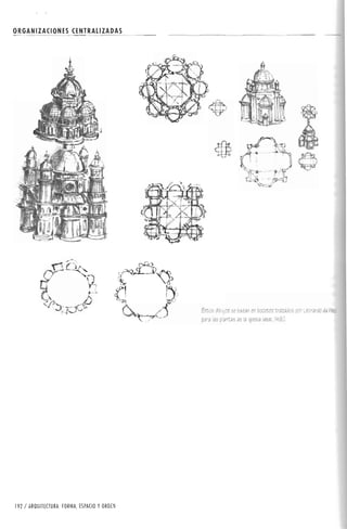 Forma espacio-y-orden