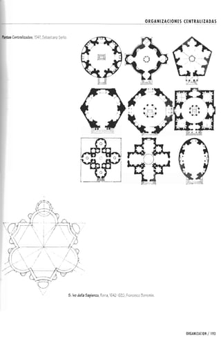 Forma espacio-y-orden